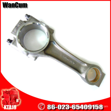 Original Cummins K19 Engine Part Connecting Rod 3811995